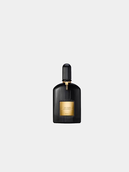 Black Orchid Eau De Parfum