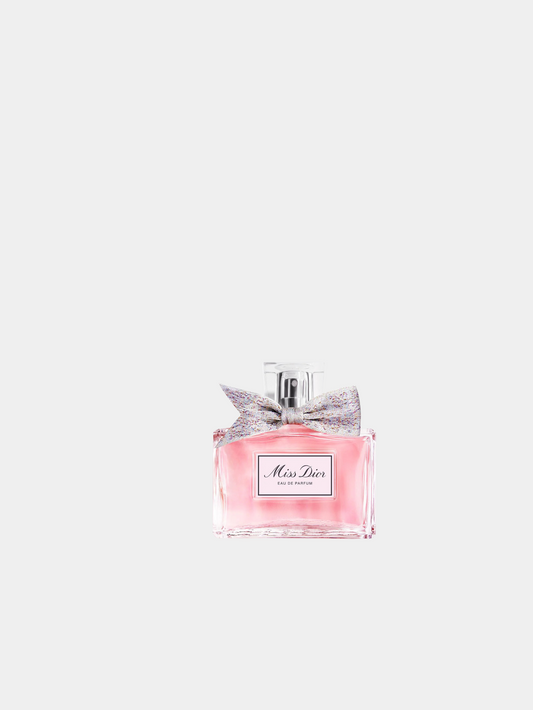 Miss Dior Eau De Parfum