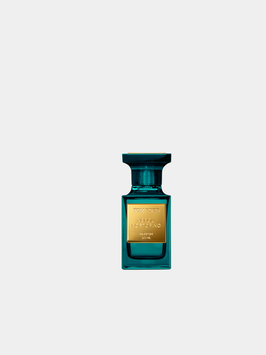 Neroli Portofino Parfum