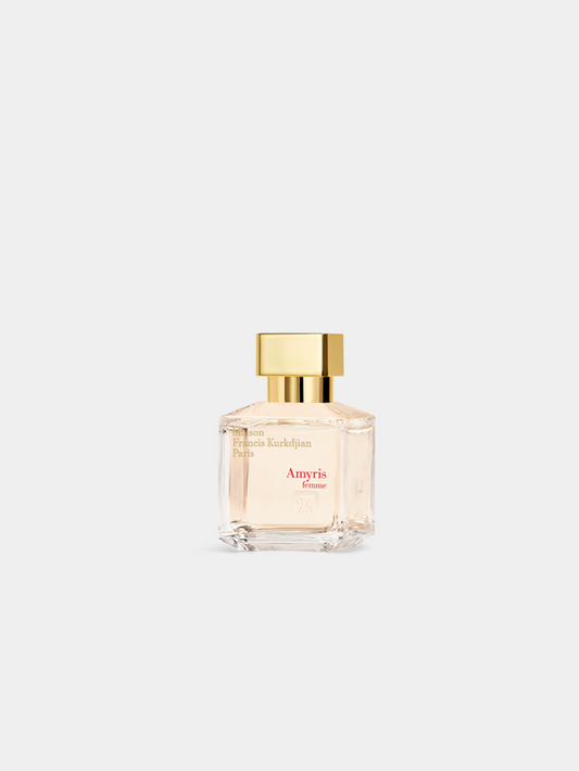 Amyris Femme Eau De Parfum