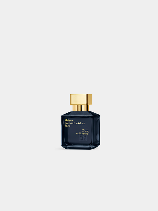 Oud Satin Mood Oud Parfum