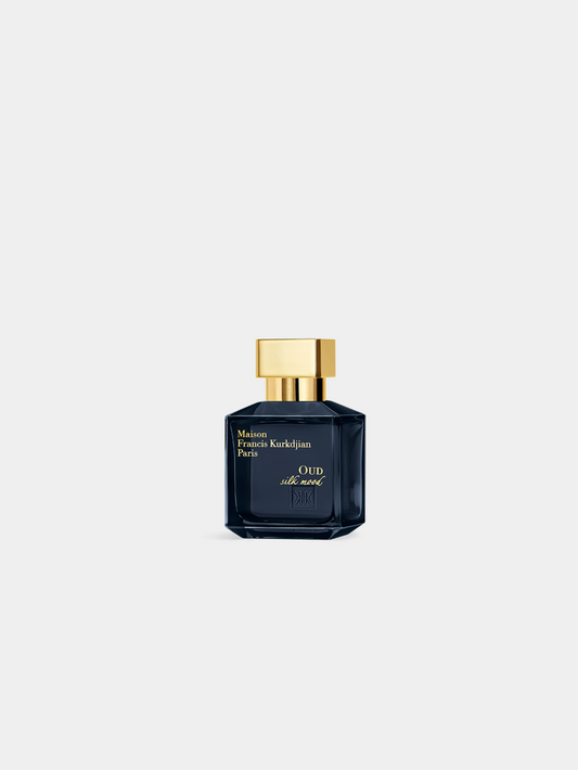 Oud Silk Mood Parfum