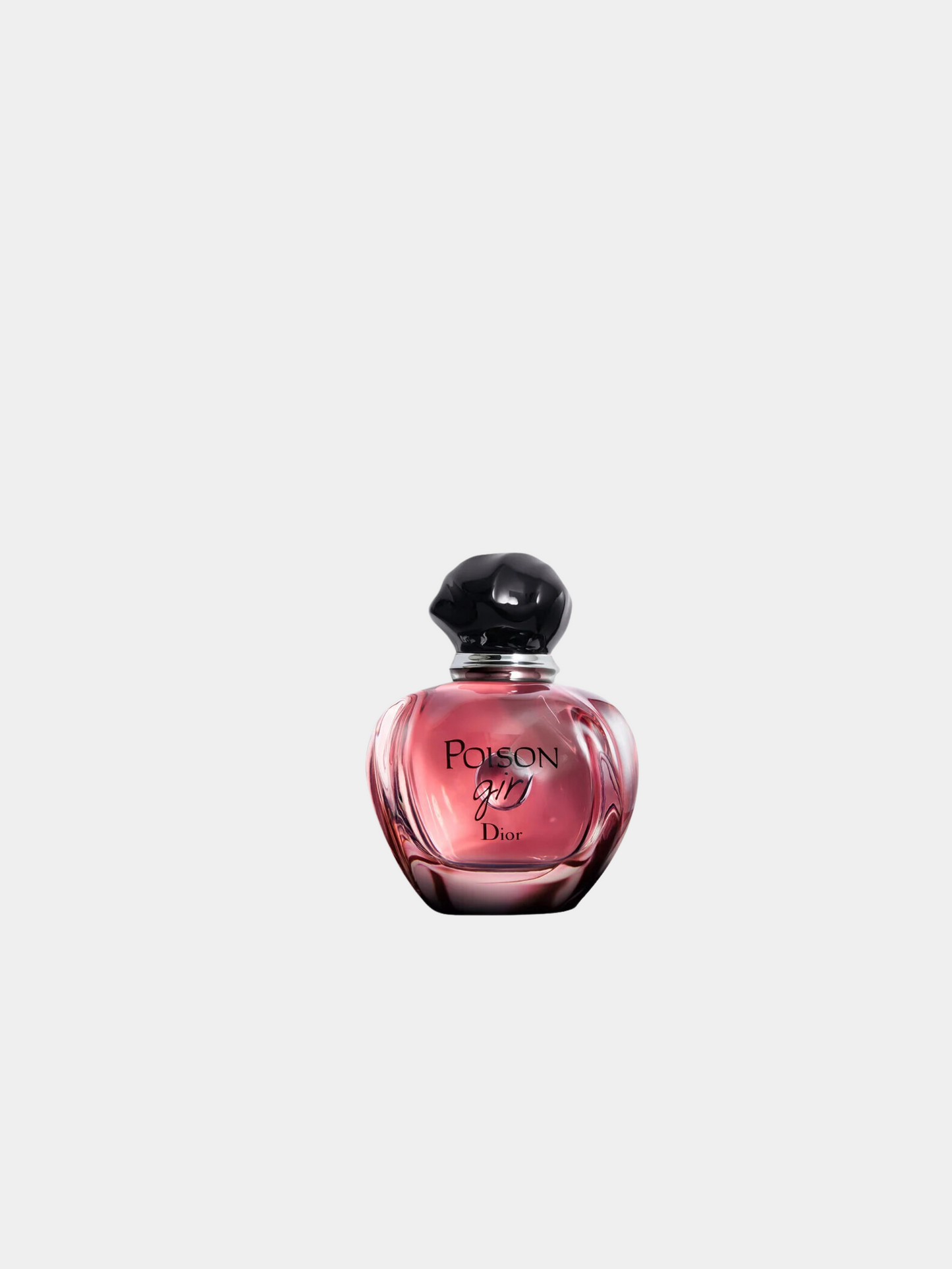 Poison Girl Eau De Parfum