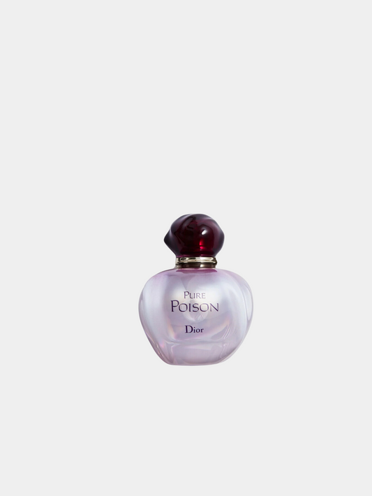 Pure Poison Eau De Parfum