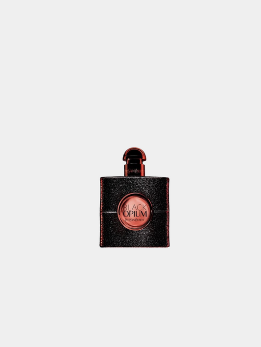 Black Opium Eau De Parfum